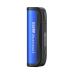 Eleaf iStick Amnis 3 Mod Blue